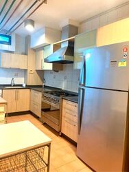 Blk 185 Edgefield Plains (Punggol), HDB Executive #451753471